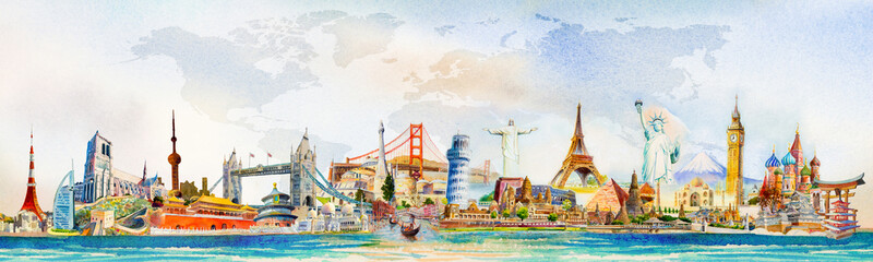 240_F_293606833_0Y5CsYzFjBuy1HpocC6kPsYcqvnYvhHl 240_F_293606833_0Y5CsYzFjBuy1HpocC6kPsYcqvnYvhHl