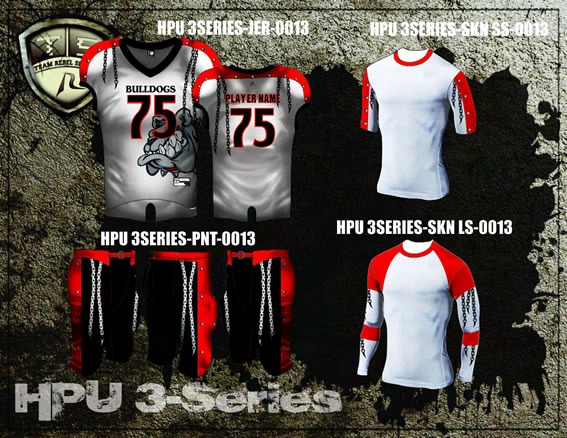 3H ENTERPRISES FOOTBALL CUSTOM FOOTBALL SERIES      www.3henterprises.com  909-489-2258    HPU 3 SERIES_1-14_1476395035