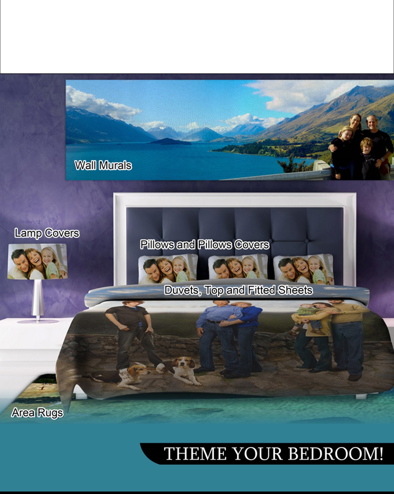 3H ENTERPRISES SUBLIMATION CATALOG_1-7_1476395051