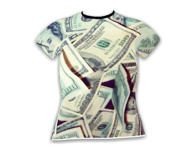 3H ENTERPRISES SUBLIMATION T-SHIRT  SAMPLES  www.3henterprises.com    threehenterprises@gmail.com   909-489-2258_1-50_1476395019