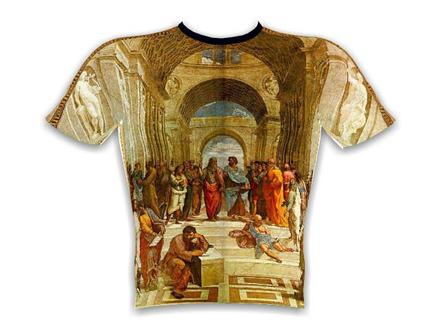 3H ENTERPRISES SUBLIMATION T-SHIRT  SAMPLES  www.3henterprises.com    threehenterprises@gmail.com   909-489-2258_1-50_1476395021
