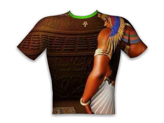 3H ENTERPRISES SUBLIMATION T-SHIRT  SAMPLES  www.3henterprises.com    threehenterprises@gmail.com   909-489-2258_1-50_1476395029