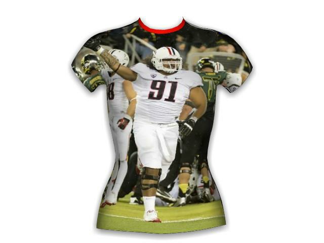 3H ENTERPRISES SUBLIMATION T-SHIRT  SAMPLES  www.3henterprises.com    threehenterprises@gmail.com   909-489-2258_1-50_1476395058