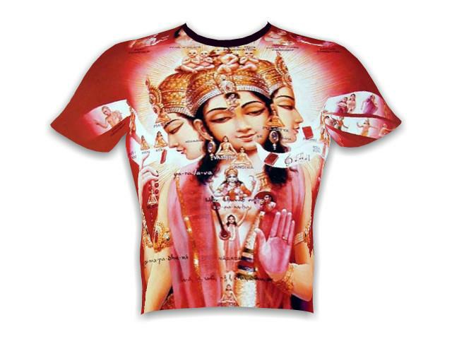 3H ENTERPRISES SUBLIMATION T-SHIRT  SAMPLES  www.3henterprises.com    threehenterprises@gmail.com   909-489-2258_1-50_1476395077