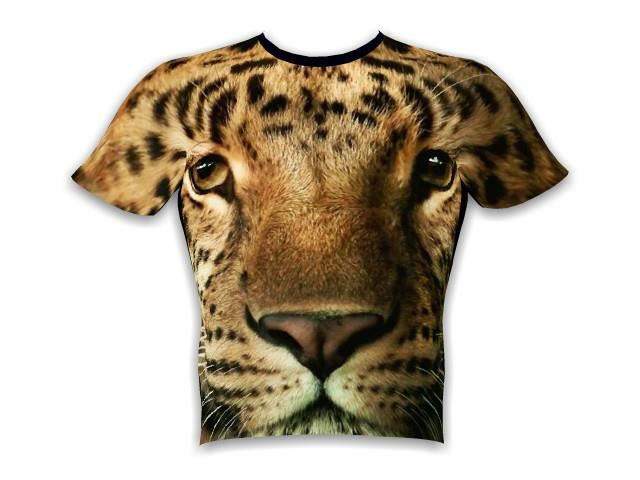 3H ENTERPRISES SUBLIMATION T-SHIRT  SAMPLES  www.3henterprises.com    threehenterprises@gmail.com   909-489-2258_1-50_1476395081