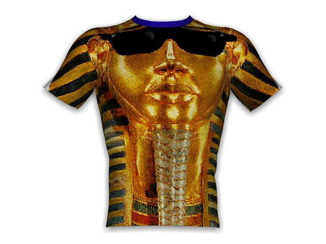 3H ENTERPRISES SUBLIMATION T-SHIRT  SAMPLES  www.3henterprises.com    threehenterprises@gmail.com   909-489-2258_1-50_1476395113