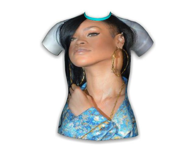 3H ENTERPRISES SUBLIMATION T-SHIRT  SAMPLES  www.3henterprises.com    threehenterprises@gmail.com   909-489-2258_1-50_1476395127