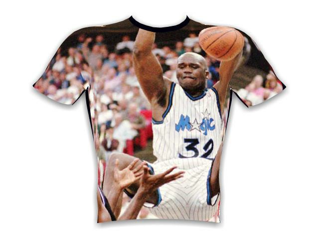3H ENTERPRISES SUBLIMATION T-SHIRT  SAMPLES  www.3henterprises.com    threehenterprises@gmail.com   909-489-2258_1-50_1476395129