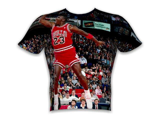 3H ENTERPRISES SUBLIMATION T-SHIRT  SAMPLES  www.3henterprises.com    threehenterprises@gmail.com   909-489-2258_1-50_1476395139