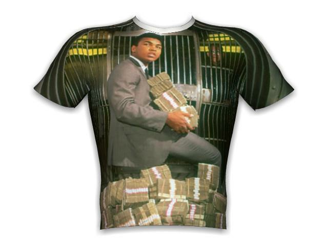 3H ENTERPRISES SUBLIMATION T-SHIRT  SAMPLES  www.3henterprises.com    threehenterprises@gmail.com   909-489-2258_1-50_1476395141