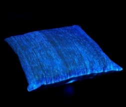 3H FiberOpticFabric collection_1-40_1476395079