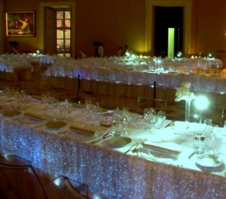 3H FiberOpticFabric collection_1-40_1476395115