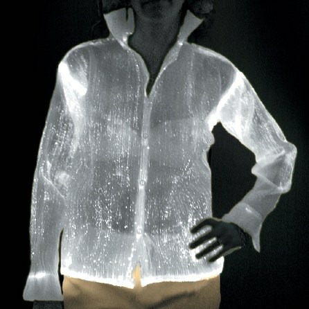 3H FiberOpticFabric collection_1-40_1476395166