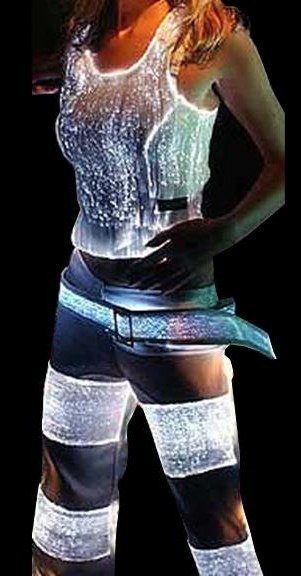 3H FiberOpticFabric collection_1-40_1476395174