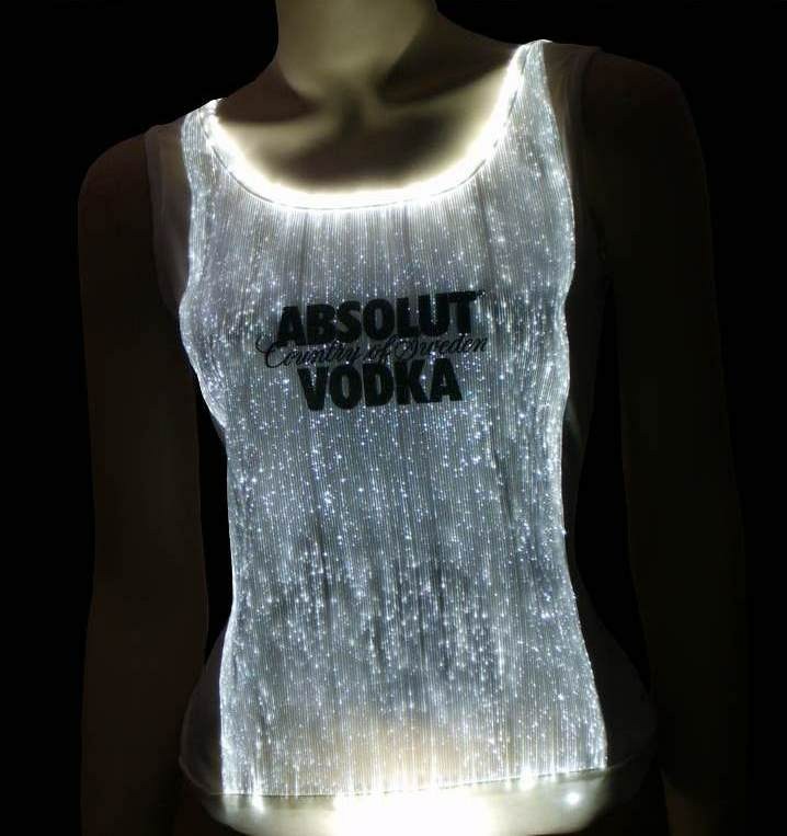 3H FiberOpticFabric collection_1-40_1476395200