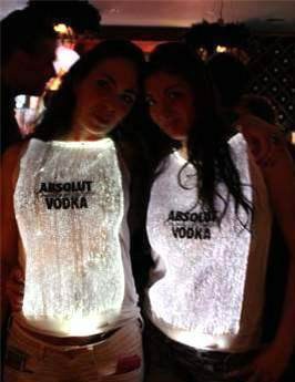 3H FiberOpticFabric collection_1-40_1476395201