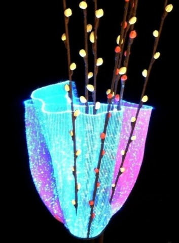 3H FiberOpticFabric collection_1-40_1476395214