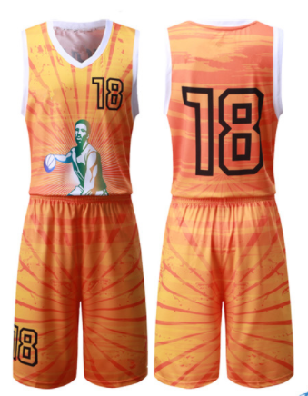 BASKETBALL_UINFORM_SAMPLE_3