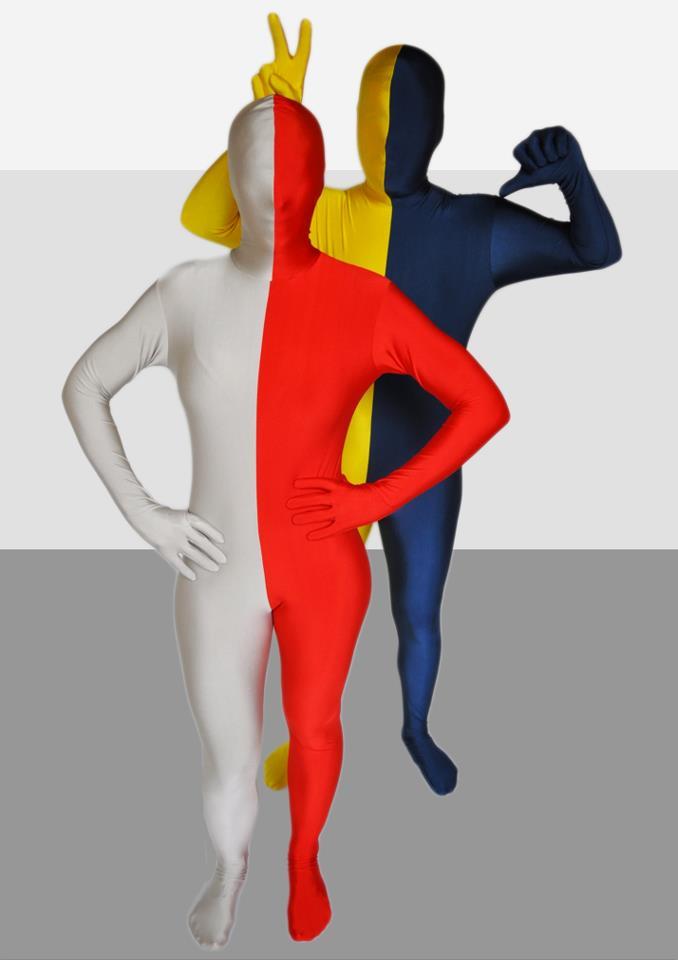 CUSTOM FULL BODY SPANDEX SUITS_1-13_1476395222