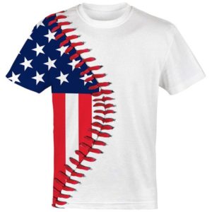 Custom-Sublimation-Printing-300x300