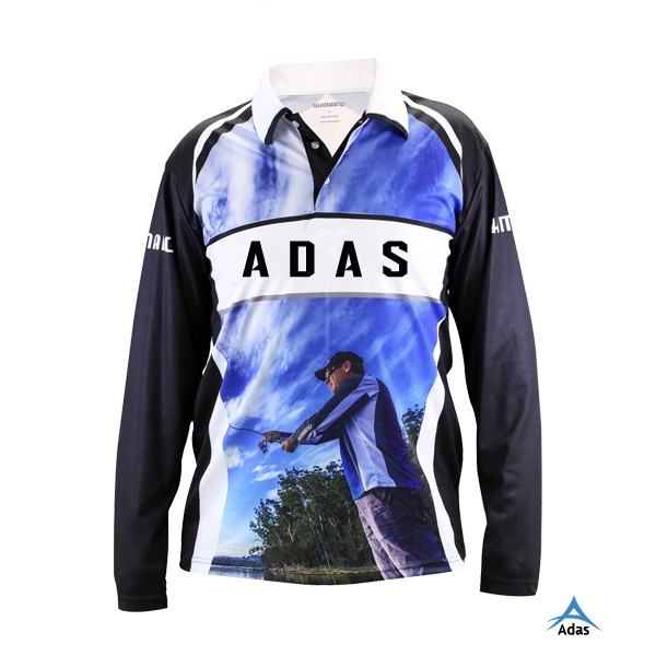 HTB13jlzPFXXXXchXFXXq6xXFXXXC